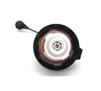 Fuel Cover Compatible With Saturn For Outlook 2007 2008 2009 2010 1 Pcs Gas Cap Fuel For Tank Filler Cap Car Fuel For Tank Cap Fuel Accessories 20915842
