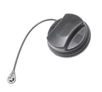 Fuel Cover Compatible With Vauxhall For Corsa D Mk3 2006-2014 For Meriva-A Mk1 2003-2010 1 Pcs Car Petrol Fuel Tank Cap 13228892