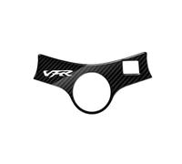 Fuel Cover Sticker for VFR 800 2002-2006 Sticker Triple Tree Clamp Upper Front End Handle Yoke Motorcycle Decal