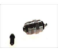 Fuel Cut-off, injection system DELPHI 7240-112-12B1