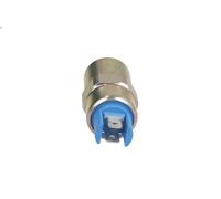 Fuel Cut-off, injection system ENGITECH ENT220007 for CASE IH C 4 1998-2002