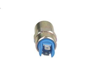 Fuel Cut-off, injection system ENGITECH ENT220007 for CASE IH C 4 1998-2002