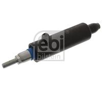 febi bilstein 01357 Working Cylinder for injection pump, pack of one