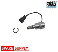 FUEL CUT-OFF, INJECTION SYSTEM FOR CITROËN BERLINGO XSARA MEAT & DORIA 9119