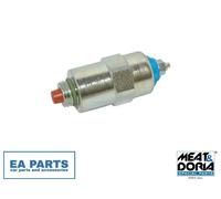 Fuel Cut-off, injection system for FORD COURIER ESCORT FIESTA MEAT & DORIA 9000