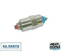 Fuel Cut-off, injection system for PEUGEOT 106 205 304 305 MEAT & DORIA 9000
