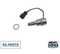 Fuel Cut-off, injection system for PEUGEOT 206 306 GRAND RAID MEAT & DORIA 9119