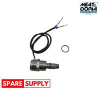 FUEL CUT-OFF, INJECTION SYSTEM FOR RENAULT CLIO KANGOO TRAFIC MEAT & DORIA 9031