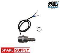 FUEL CUT-OFF, INJECTION SYSTEM FOR RENAULT CLIO KANGOO TRAFIC MEAT & DORIA 9031