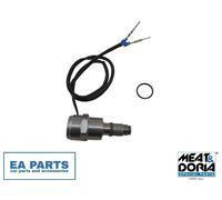 Fuel Cut-off, injection system for RENAULT CLIO MEAT & DORIA 9031