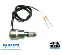 Fuel Cut-off, injection system for RENAULT KANGOO MEAT & DORIA 9031
