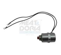 Fuel Cut-off, injection system MEAT & DORIA 9030