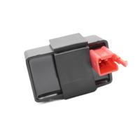 Fuel Cut Off Relay Controller Compatible With Kawasaki ZXR400