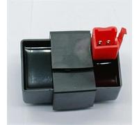 Fuel Cut Off Relay For K&awasaki For Ninja 900 For ZX9R 1994-03 For ZX1100 For ZZ-R1100 1990-01 devices