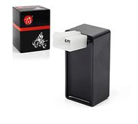 Fuel Cut Relay 1983-1987 for Honda V30 V45 V65 Interceptor Magna Shadow Sabre VF VT 500 700 750 1000 1100 Goldwing 1200 36100-MB1-701