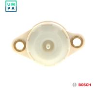 injection pump valve Electric 0 928 400 270 BOSCH