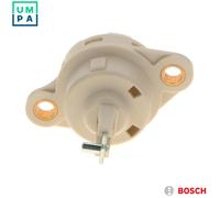 Bosch Injection Pump Shut-off Mechanism 0 928 400 271 Electric Fuel Cut-off UK Stock