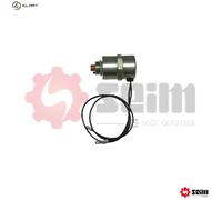FUEL CUTOFF INJECTION SYSTEM 121535 FOR RENAULT CLIO/II/Hatchback/Van/MIO/Mk/