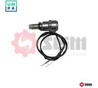FUEL CUTOFF INJECTION SYSTEM 121536 FOR RENAULT CLIO/II/Hatchback/Van/MIO/Mk