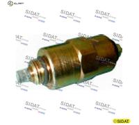 FUEL CUTOFF INJECTION SYSTEM 81.001 FOR FORD TRANSIT/Bus/Van ESCORT/IV/Mk/VI