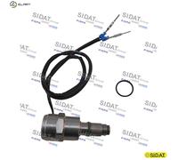 FUEL CUTOFF INJECTION SYSTEM 81.010 FOR RENAULT CLIO/II/Hatchback/Van/MIO/Mk