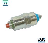 FUEL CUTOFF INJECTION SYSTEM 9000 FOR RENAULT 11 ENCORE 25 TRAFIC/Van/Bus 18