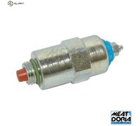 FUEL CUTOFF INJECTION SYSTEM 9000 FOR RENAULT 11 ENCORE 25 TRAFIC/Van/Bus 18