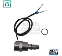 FUEL CUTOFF INJECTION SYSTEM 9031 FOR RENAULT CLIO/II/Hatchback/Van/MIO/Mk 1.9L