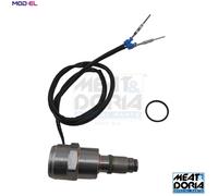 FUEL CUTOFF INJECTION SYSTEM 9031 FOR RENAULT CLIO/II/Hatchback/Van/MIO/Mk 1.9L