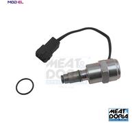 FUEL CUTOFF INJECTION SYSTEM 9119 FOR PEUGEOT PARTNER/PATAGONICA/URBANA/MPV 1.9L