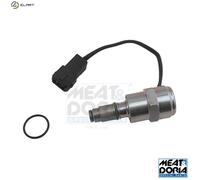 FUEL CUTOFF INJECTION SYSTEM 9119 FOR PEUGEOT PARTNER/PATAGONICA/URBANA/MPV 1.9L