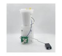 Fuel Delivery Module For A6 C5 For VW For G&olf 4B0919051E 4BO919051E Complete Gasoline Fuel Pump Assembly Fuel Supply Pumps
