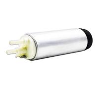 Fuel Delivery Module For A8 4E For CAYENNE For VW For PHAETON 7LA 4 BAR 7L6919087F 7L6919087G 12V Electric Fuel Pump Assembly