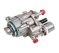 Fuel Delivery Module For B&MW N54/N55 Engine 335I 535I 13517616170 High Pressure Fuel Pump