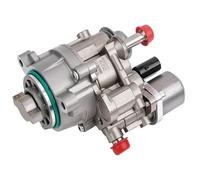 Fuel Delivery Module For B&MW N54/N55 Engine 335I 535I 13517616170 High Pressure Fuel Pump