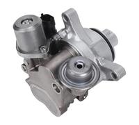 Fuel Delivery Module For Cayenne 2008-2010 94811031506 Car High Pressure Electric Fuel Pump Fits