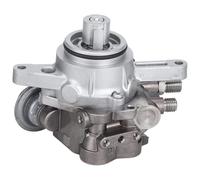 Fuel Delivery Module For Cayenne 2008-2010 94811031506 Car High Pressure Electric Fuel Pump Fits