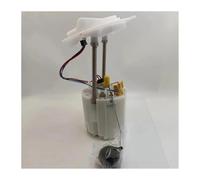 Fuel Delivery Module For Chrysler 300C Main Pump 5136021AE E7193M E7241M 5136021AA Fuel Pump Assembly Fuel Supply Pumps