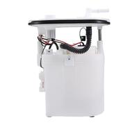 Fuel Delivery Module For Hyundai For Sonata Engine Tank Fuel Pump Module Delivery Unit 31110-C1000 Electric Assembly