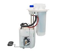 Fuel Delivery Module For Hyundai For Yuena 2016-2019 K2CROSS17 1.4L Fuel Pump Assembly 31110F9000 31120F9000