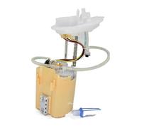 Fuel Delivery Module For L&and For R&over 2015-2018 2.0L L4 Engine Fuel Tank Pump Car Electric Fuel Pump Module LR065349