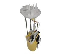 Fuel Delivery Module For L&and For R&over For Discovery Sport 2015-2018 2.0L L4 Engine Fuel Tank Pump Electric Fuel Pump Module LR065349