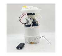 Fuel Delivery Module For Mazda 3 3M519H307 1312617 3M519H307AA 1529595 ZY081335XH Electric Electric Fuel Pump Assembly