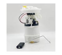 Fuel Delivery Module For Mazda 3 3M519H307 1312617 3M519H307AA 1529595 ZY081335XH Electric Electric Fuel Pump Assembly