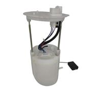 Fuel Delivery Module For Mazda For CX-7 2009-2014 ER 2.3 Engine Fuel For Tank Pump L3ES-13-35Z Electric Fuel Pump Module Assembly