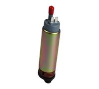 Fuel Delivery Module For MERCURY For Mercruiser For Outboard 20 30 35 40 45 60 HP 2002-2010 Electric Starter Motor Boot Starter 4Stroke