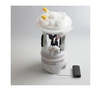 Fuel Delivery Module For N&issan For Micra K-13 Gasoline Fuel Pump Assembly 17040-1HJ0A 170401HJ0A Fuel Supply Pumps