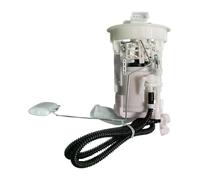 Fuel Delivery Module For N&issan For X-Trail T30 QR20DE QR25DE Fuel Supply Pumps Car Parts Electronic Fuel Pump Assembly 170408H31B