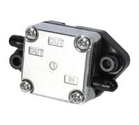 Fuel Delivery Module For PARSUN HDX For Y&amaha F5 F6 For MAKARA F8 4 CYCLE 4HP 5HP 6HP 8HP Outboard 6BX-24410-00-01/02/03 F4 4T Fuel Pump