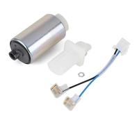 Fuel Delivery Module For Suz&uki DF70A DF80A DF90A DF100A DF115A DF140A 2013-2017 Outboard Motor Electric Starter Motor Boot Starter